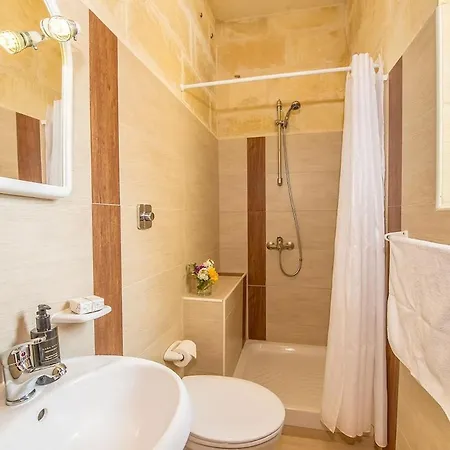 Country house Ta' Majsi Xlendi