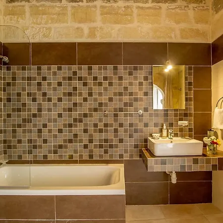 Country house Ta' Majsi Xlendi
